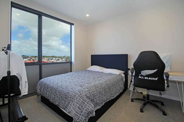 501/57 Mapou Road Hobsonville_4