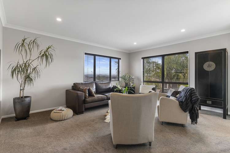 84 Liberty Crescent Beachlands_29