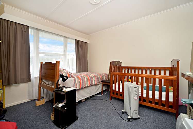 466 Ellerslie-Panmure Highway Mount Wellington_13