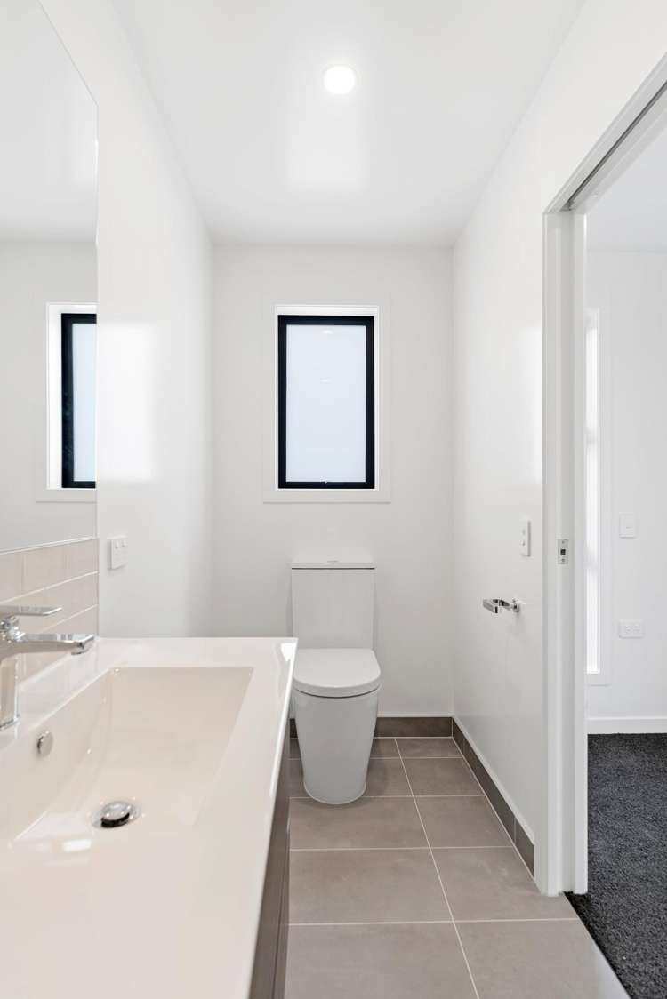 Address Available Upon Request Papamoa_1