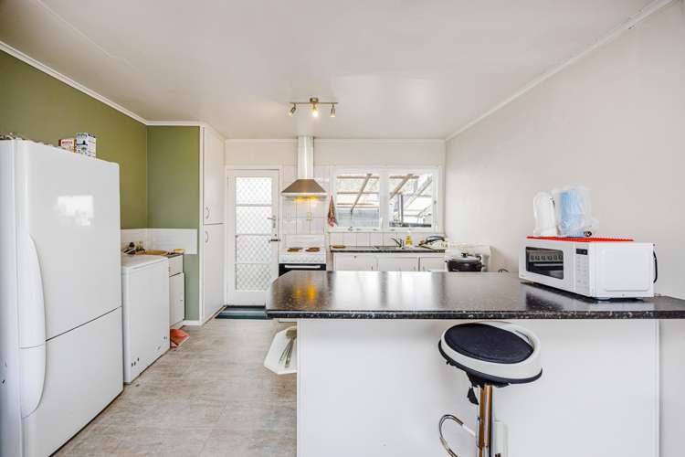 3/37 Buckingham Crescent Papatoetoe_5