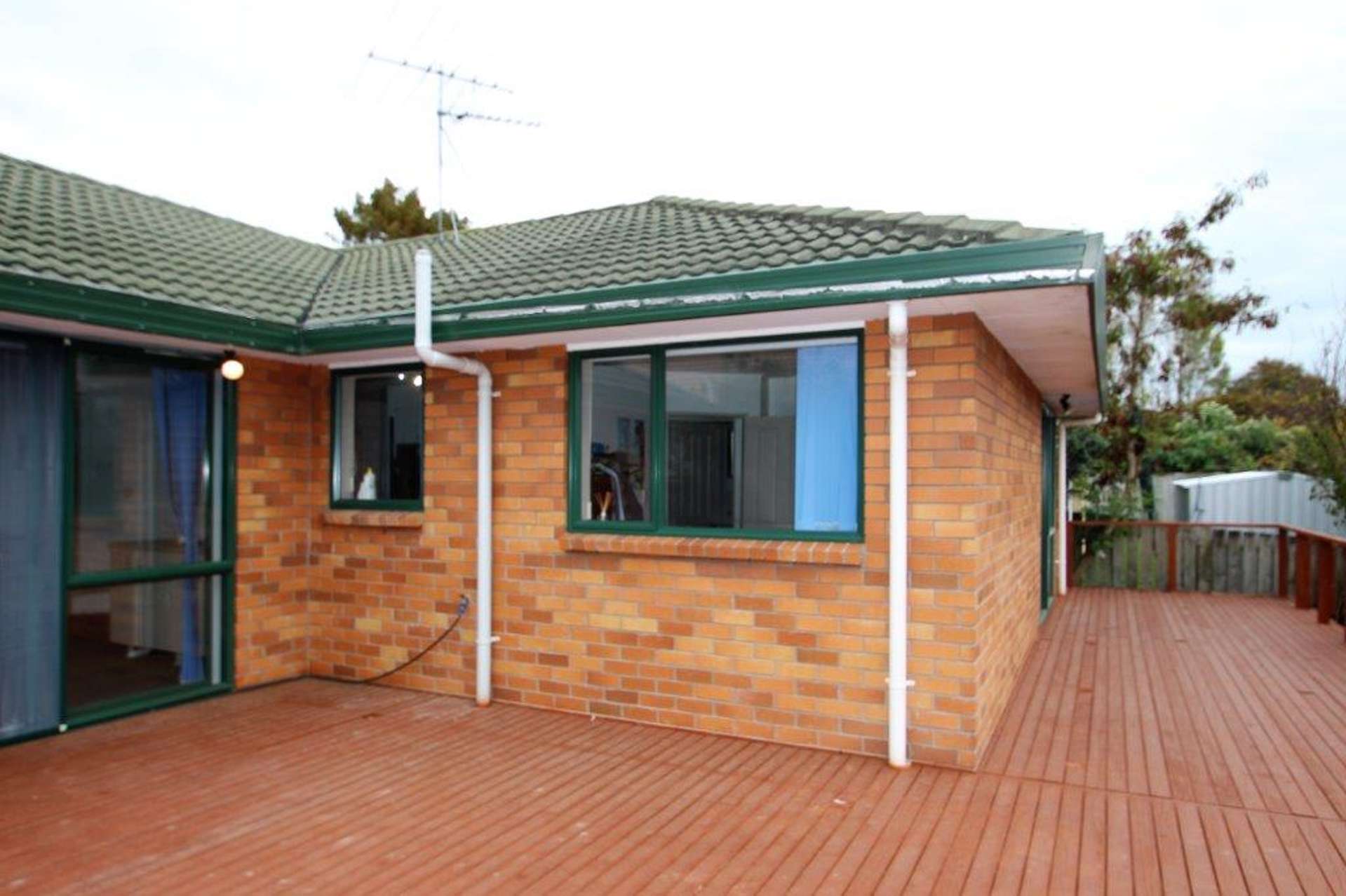 25 Tilberg Street Favona_0