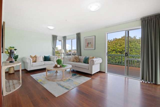 56 Mirrabooka Avenue Botany Downs_4