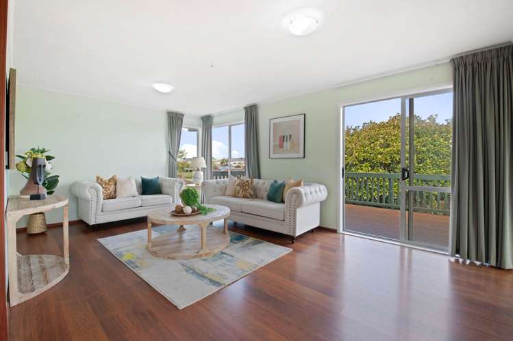 56 Mirrabooka Avenue Botany Downs_3