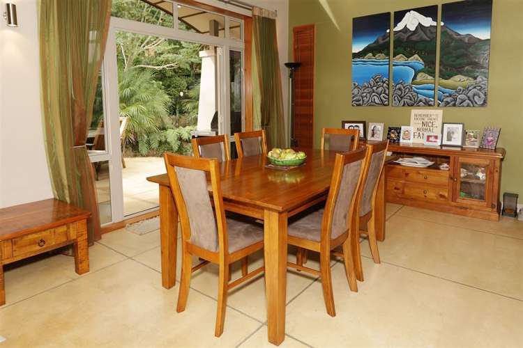 71 Saint James Drive Huntington_5