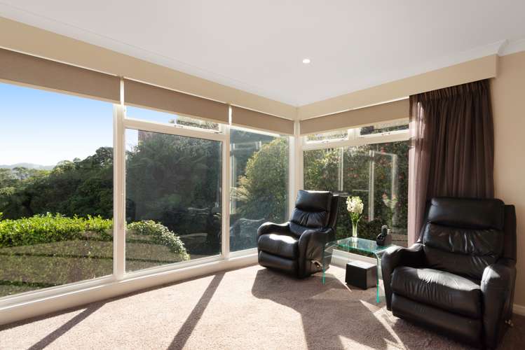 119 Donald Street Karori_11