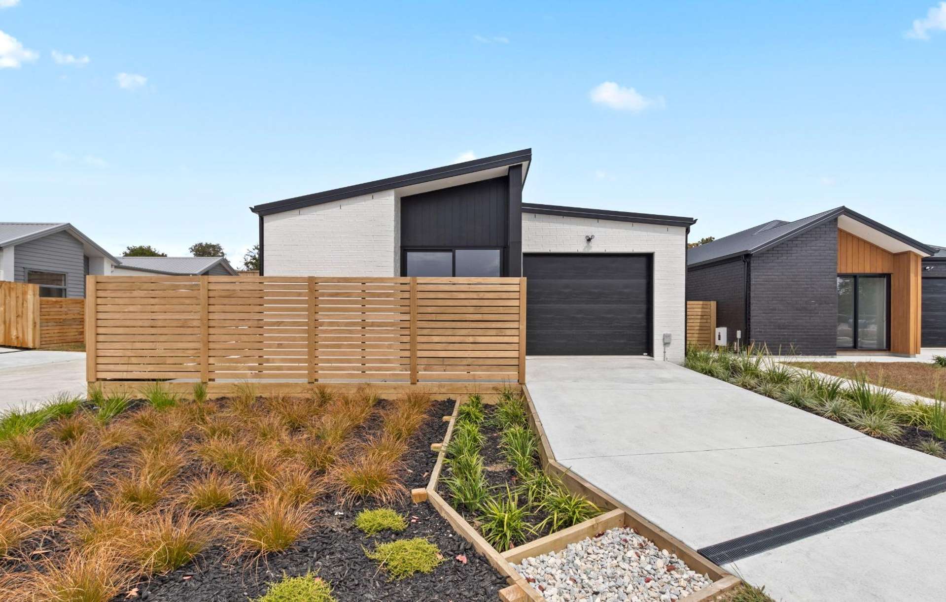 19 Rongo Close 11329_0