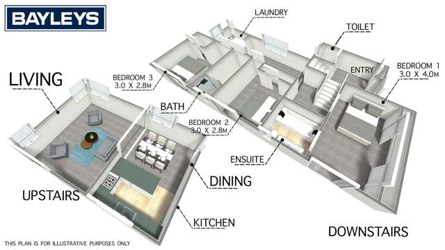 31 Crownhill Street Spotswood_1