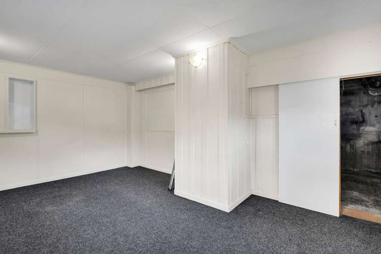 182 Ngamotu Road Spotswood_22