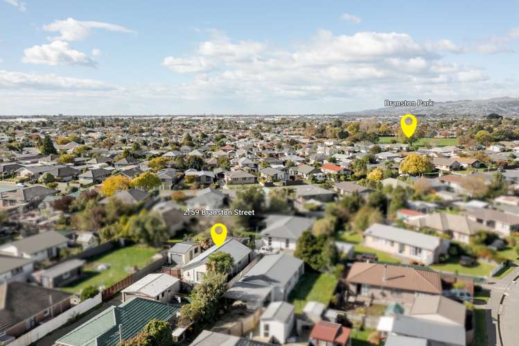 2/59 Branston Street Hornby_14