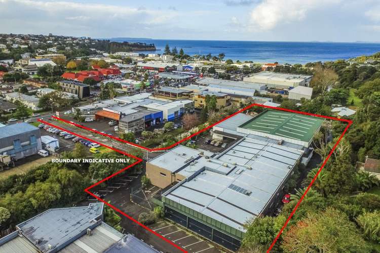 50 Anzac Road Browns Bay_0