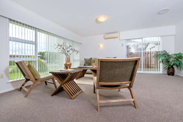 5 Horrocks Avenue Whakatane_4