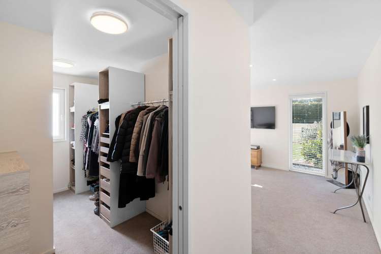 1/118 Alpineview West Melton_18