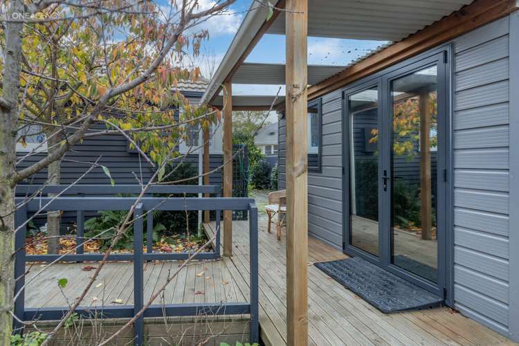 45 Akaroa Street Mairehau_16