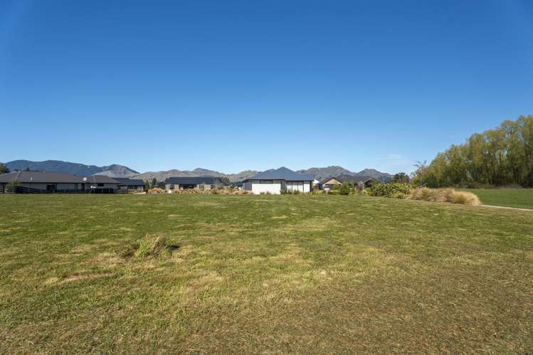 35 William Jones Place Hanmer Springs_3