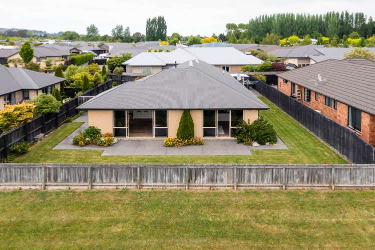 30 Dunsford Close Halswell_1