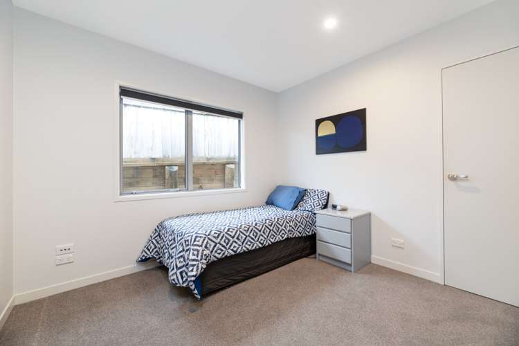 109 Condor Drive Pyes Pa_12