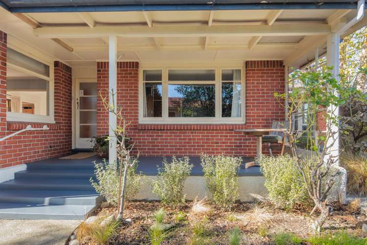 37 Litchfield Street Redwoodtown_23