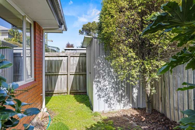 34 Hume Street Sydenham_19