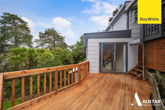  36 Glendale Road Glen Eden_1