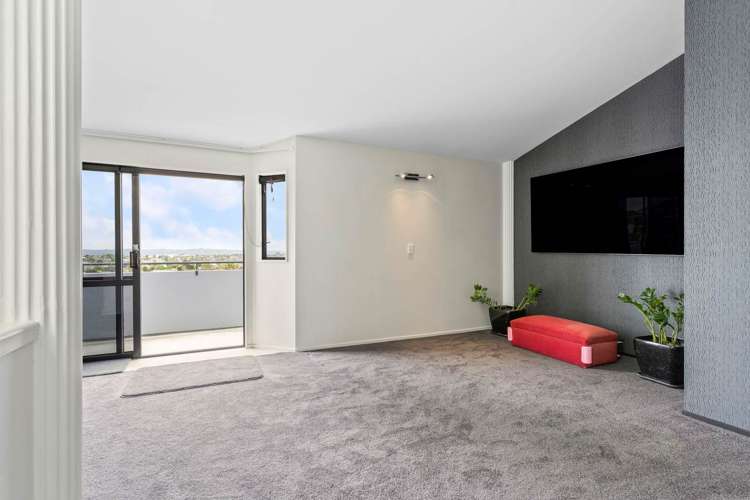 20 Bonnard Place West Harbour_18