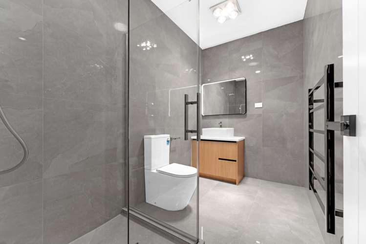 5c Ulcoats Lane Pokeno_23