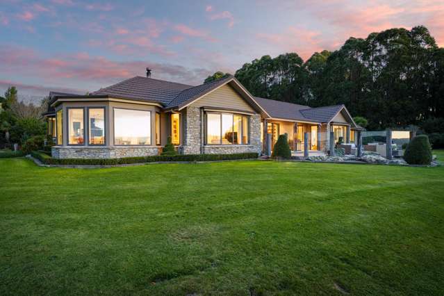 6 Mckenzie Street Palmerston_2