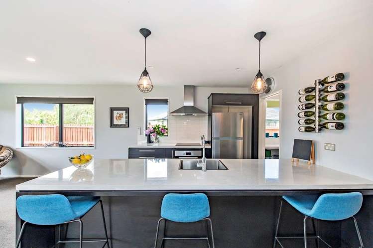 31 Carston Street Leeston_6