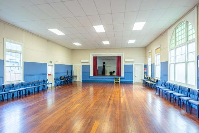 50 Albert Street Hamilton East_4