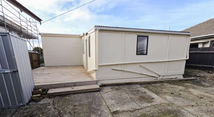 347 Conon Street Appleby_10