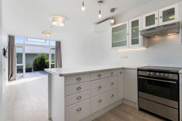 2/267 Victoria Avenue Remuera_2