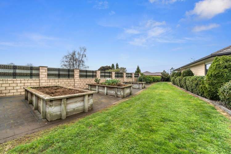 71 St Leger Road Te Awamutu_18
