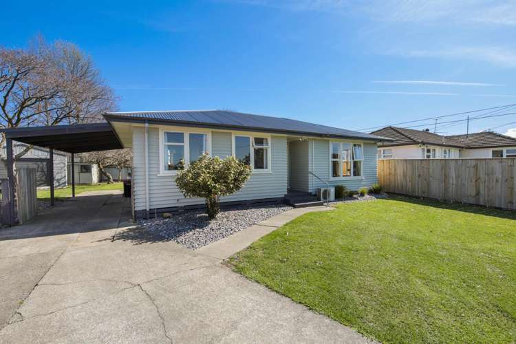 14 Gill Crescent Redwoodtown_12