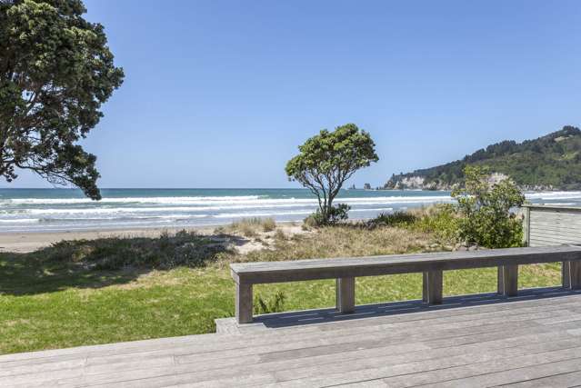 112a Hinemoa Street Whangamata_2