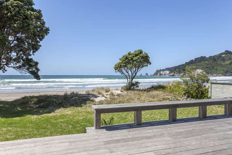 112a Hinemoa Street Whangamata_2