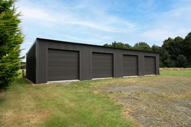 120 Myross Road Myross Bush_44