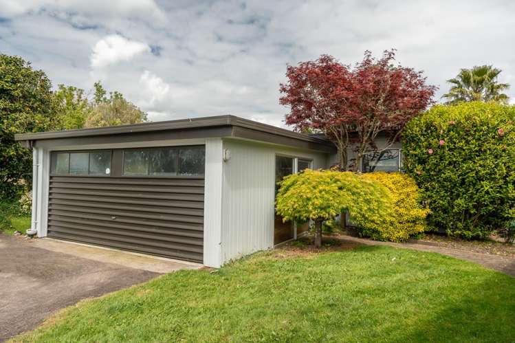 361 Waring Road Taupiri_14