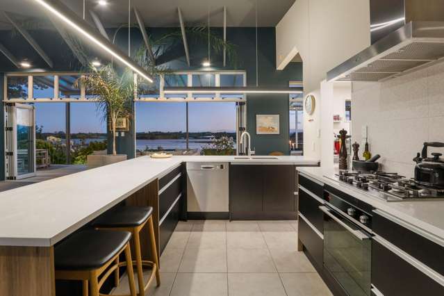 38 Tanners Point Road Tanners Point_4