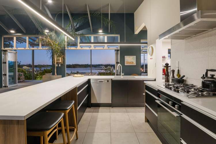 38 Tanners Point Road Tanners Point_4