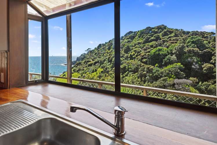 70 Motel Road Tutukaka_7