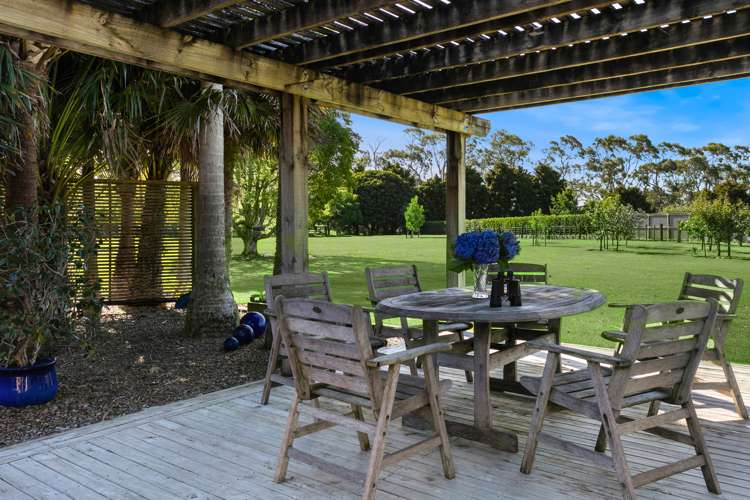 108 Waitotara Drive Kerikeri Surrounds_21