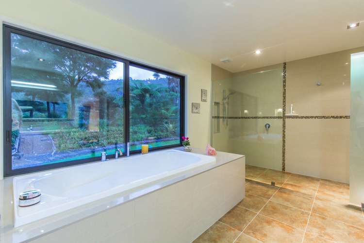 53 Kitewaho Road Swanson_8