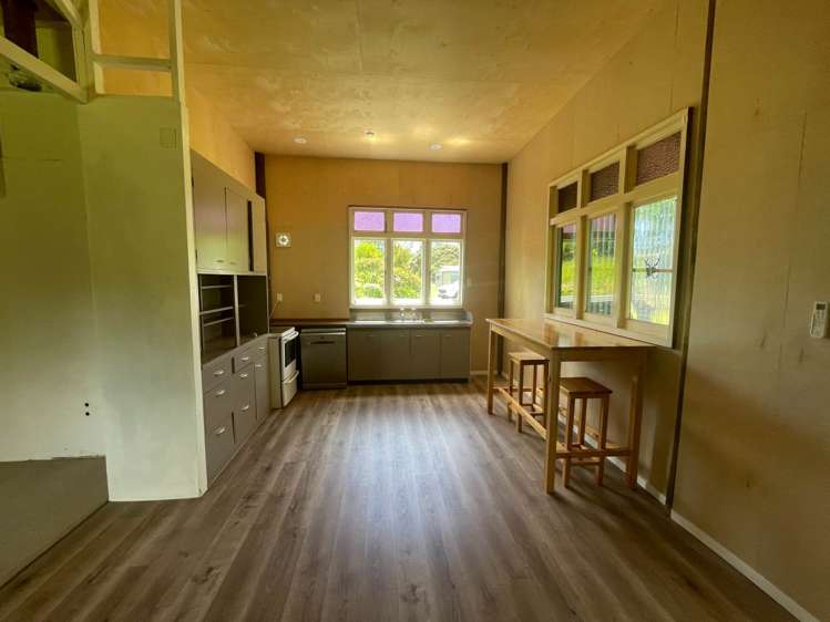 Address withheld Kerikeri_3