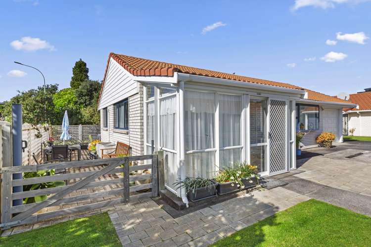 14a Bankart Street Raglan_9