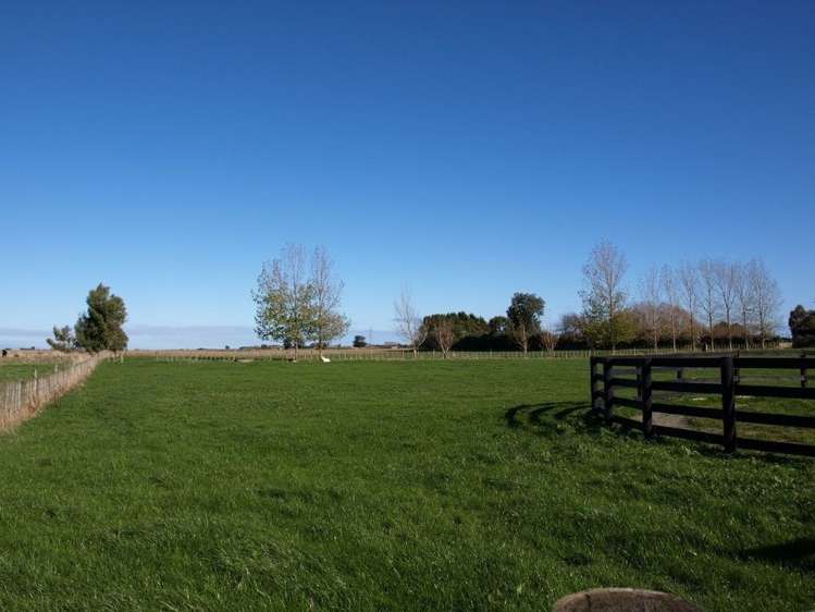 415 Makirikiri Road Marton_17