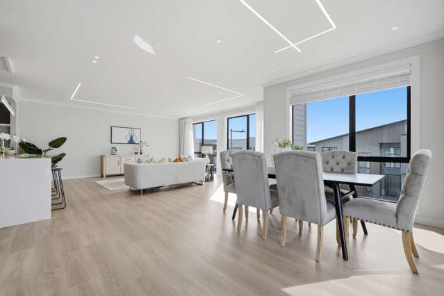 8 La Bella Road Hobsonville_4