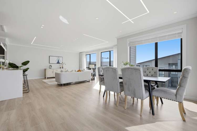 8 La Bella Road_4