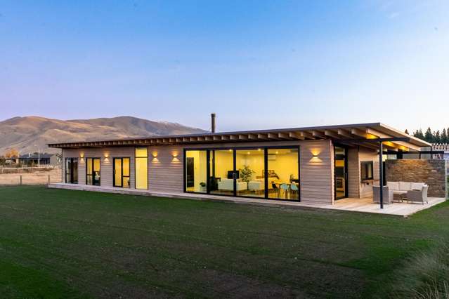 20 Peak Drive Twizel_2