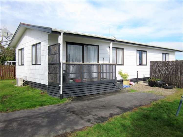 84 Puke Road Paeroa_16