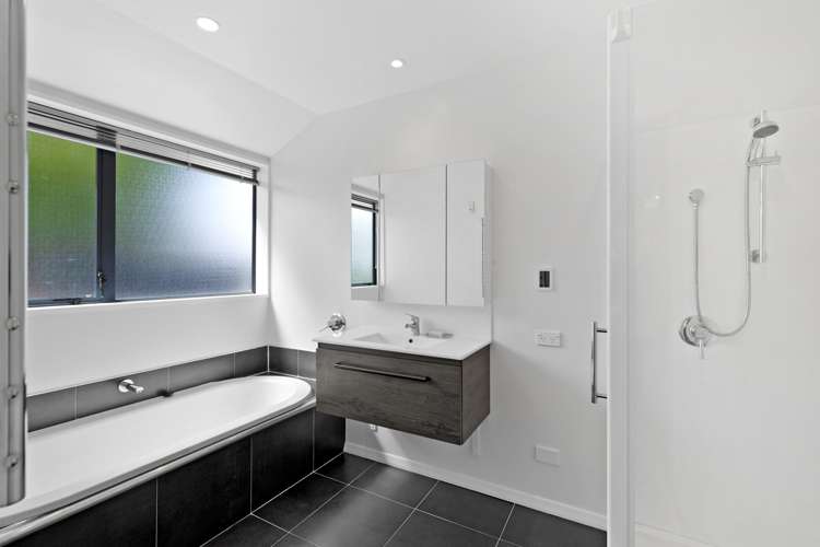 12 Wilmington Place Shirley_23